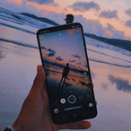 gsvc12-gsvc12's Avatar'