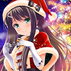 naamsa's Avatar'