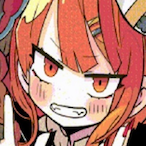 Napolitan_'s Avatar'