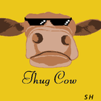 Sogogy_'s Avatar'