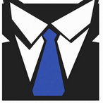 Darth_Sidious84's Avatar'
