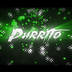 purrito2039's Avatar'