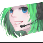 apxiaone's Avatar'