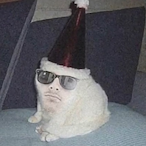 CheemzHole's Avatar'