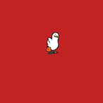 GBMR Xotiic's Avatar'