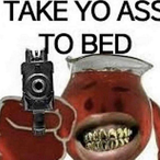 FatBoi2Kold's Avatar'