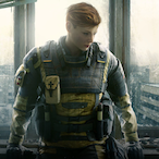 BlindBullet07's Avatar'