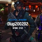 Dlugi200202's Avatar'