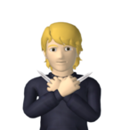 mwc45's Avatar'