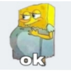 LxrsxDD's Avatar'