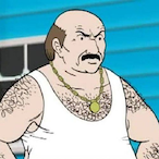 fatoad aim67's Avatar'