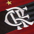 Goz4ydorme.'s Avatar'