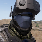 Kulapse's Avatar'