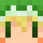 suraimu01's Avatar'