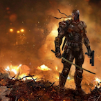 Eclerarius's Avatar'