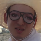 ClumpyS's Avatar'