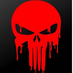 SOG_blaZeoNe's Avatar'