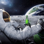 St.Jericho's Avatar'