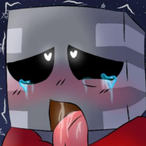 josejose14's Avatar'