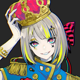 LowEloLegend.