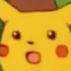 KoneIsStraight's Avatar'