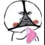 TOMITOMAnic's Avatar'