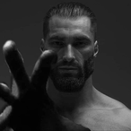 Beni-Medina's Avatar'