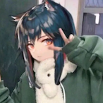 Ark_Texas-Evar's Avatar'