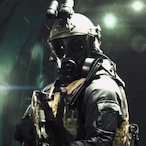 Kermiiiiiiiit's Avatar'