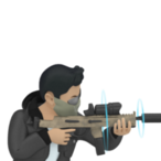 Neo-Striker1980's Avatar