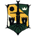 BattleGearz's Avatar