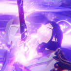 zeatlance's Avatar'