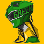 Renjer.Hijau's Avatar'