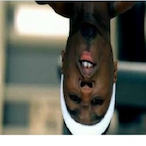 a50centcoin's Avatar'