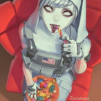 JNDK.AXPT's Avatar'