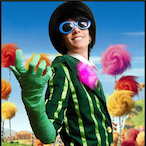 Dr.SeusTheLorax's Avatar'