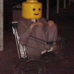Dordyboi69's Avatar'