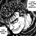 COMPUTERFLESH's Avatar