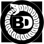 Biggy_D_101's Avatar