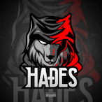 TheYeti83.HADES's Avatar'