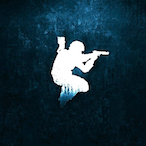 Byrrl_'s Avatar'