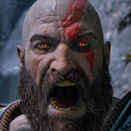 xeroxqwer69's Avatar'