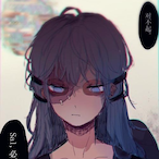 RTRGHKR's Avatar'