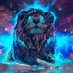 RayRed_'s Avatar'