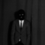 GothyKy's Avatar'