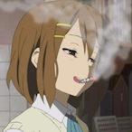 BluntOps_'s Avatar'
