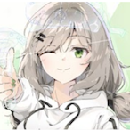 Elvia_0w0's Avatar'