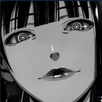 Aluo05's Avatar'