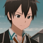 Kiritto777's Avatar'