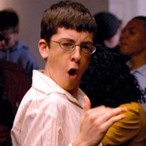 AlexNugg's Avatar'